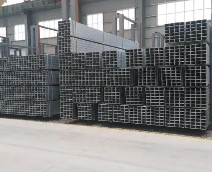 ���ط��ع�