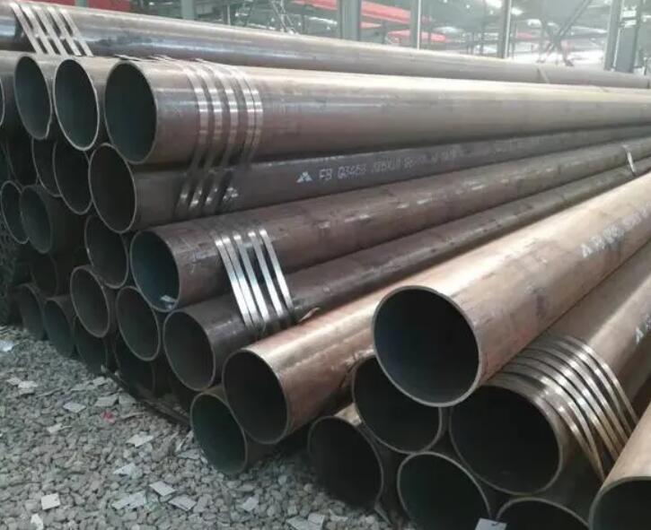 ���ظ�ѹ��¯��